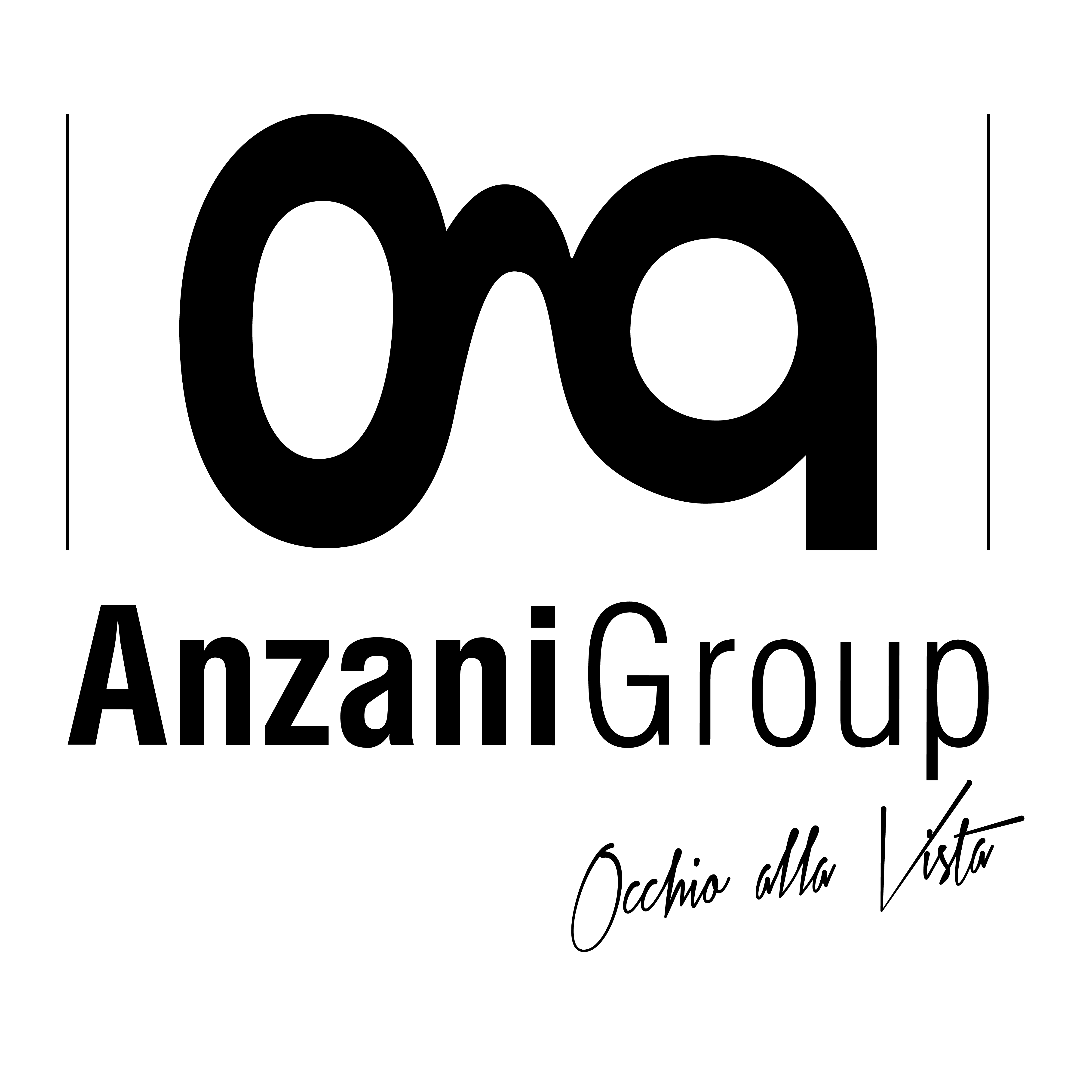 Anzani Group